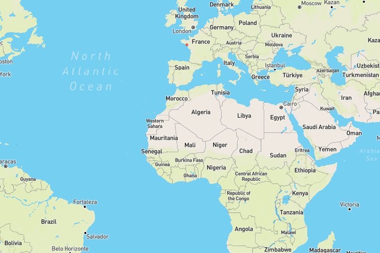 f21af05d-5234-47f1-81c5-4108fc7ec33b image