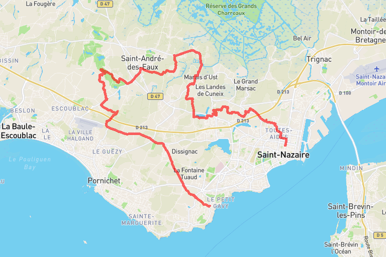 f4ed6dea-5484-4209-ad7e-d1c474ee7eab image