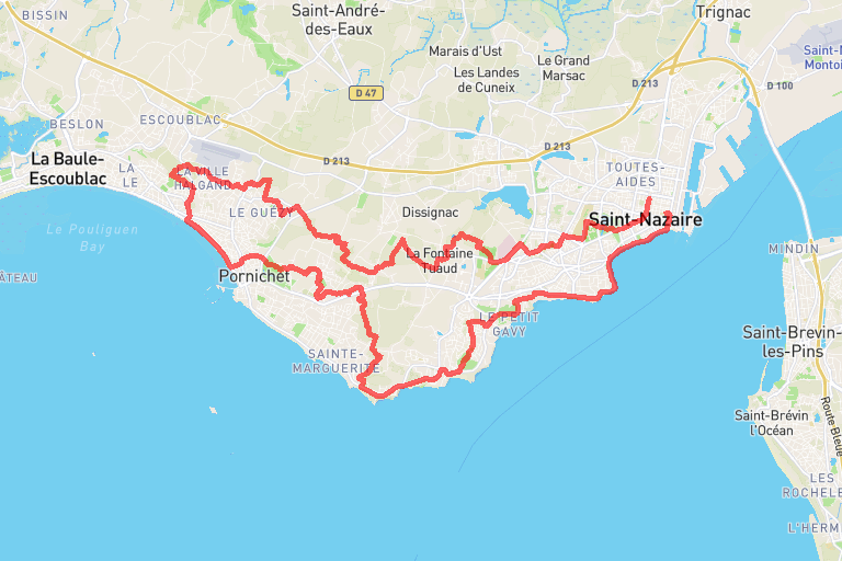 f79054f1-4898-4da7-ba68-1744fba0abba image