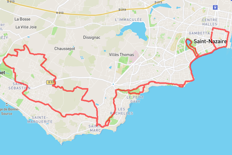 f80d5641-1a90-4347-95fa-16bdbf59ab80 image