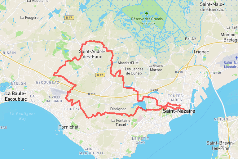 f897a636-23ae-4d1f-bbf9-d7cb086bf3ca image