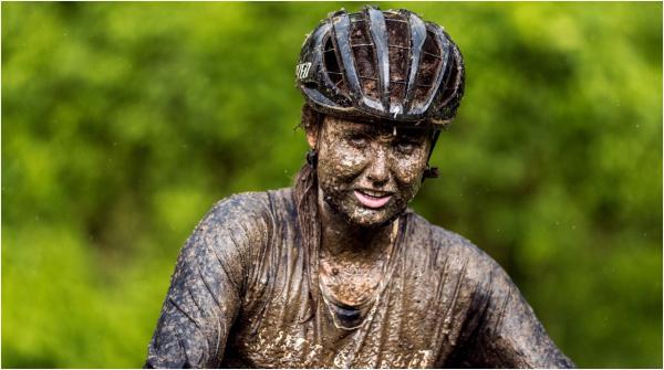 Kergravoul #166 image