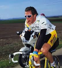 Kergravoul #162 image