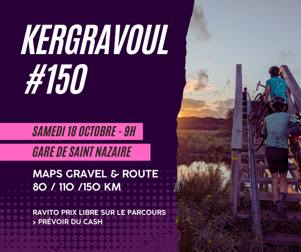 Kergravoul #150 image