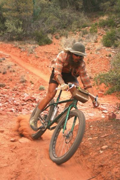 Kergravoul #174 image