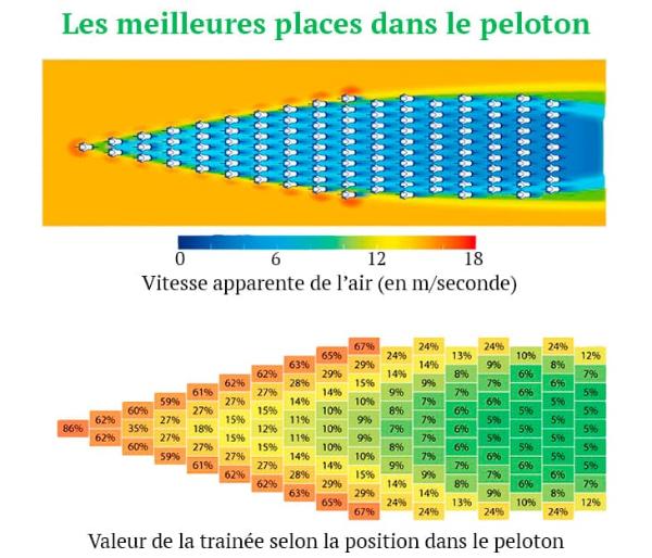 Kergravoul #156 image