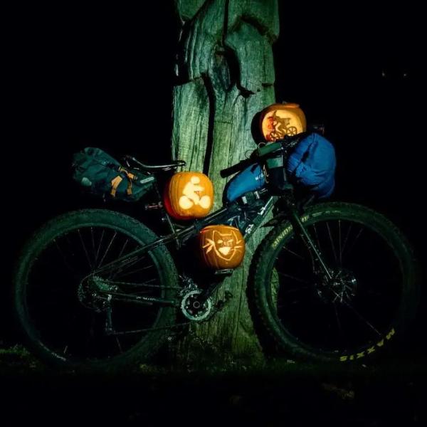 Kergravoul #152 image