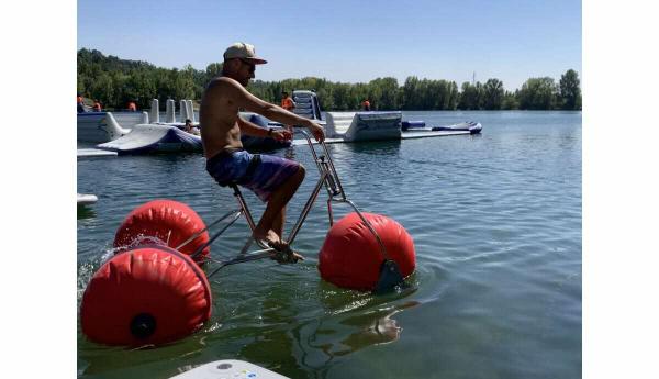 Kergravoul #165 image