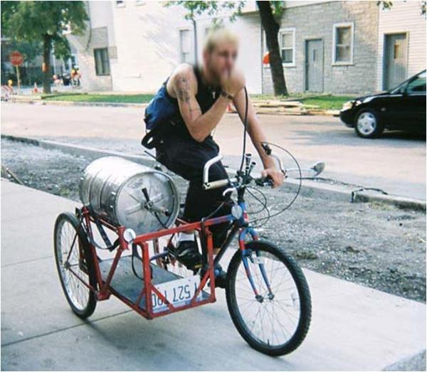Criterium du Roule Casquette image
