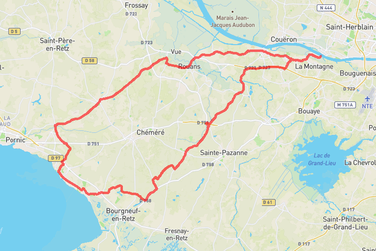 216c6333-e8e2-4ddf-872a-d3c020f39cf7 image