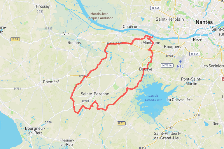 4b544887-7e7d-4fa9-80c7-c2d8659467db image