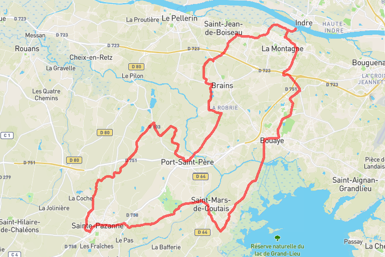 63750210-5972-4498-b584-a1c0b8d2c417 image