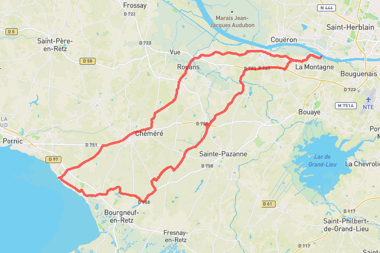 8677262e-5e42-43fd-9312-ca960149a629 image