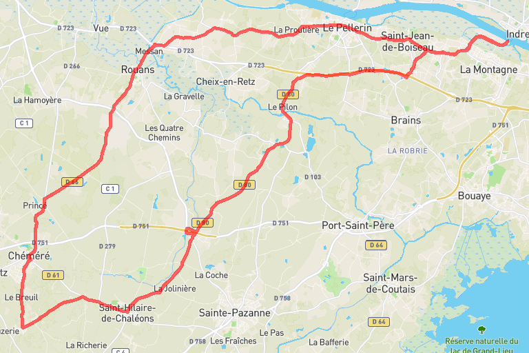 c828766c-d358-45b1-8fe7-bc51cd61cb12 image