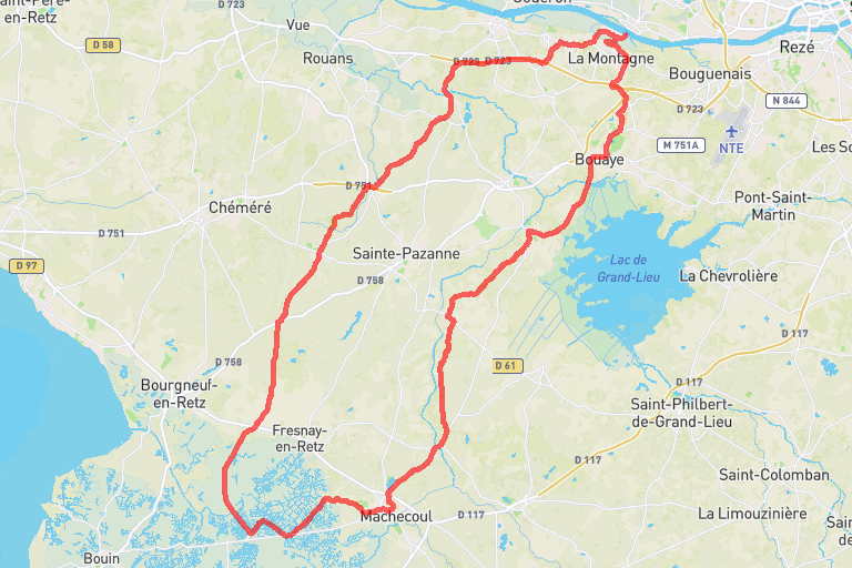 cb40d590-2eab-4a10-ba00-f5c902f64a1d image