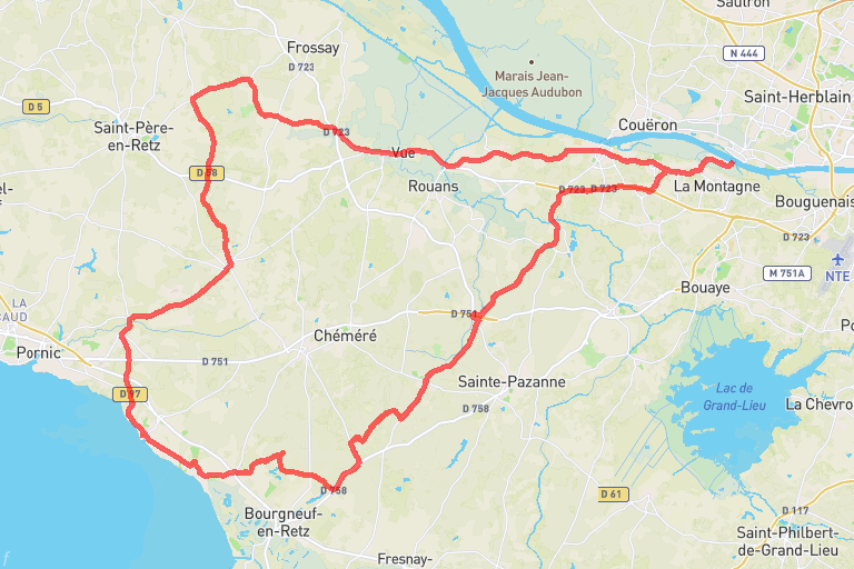 f05e8871-ecab-4b40-b419-ae0e94d8166e image