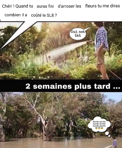 Sortie Hebdo image
