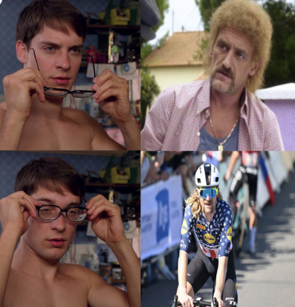 Sortie Hebdo #3 image