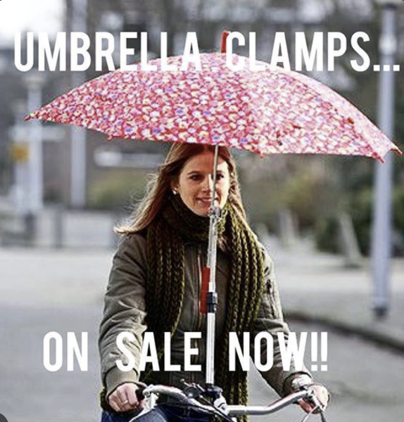 Sortie Hebdo #2 image