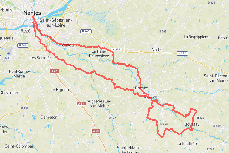 489c42d3-3b92-47a7-a35a-b8a630c32cc6 image