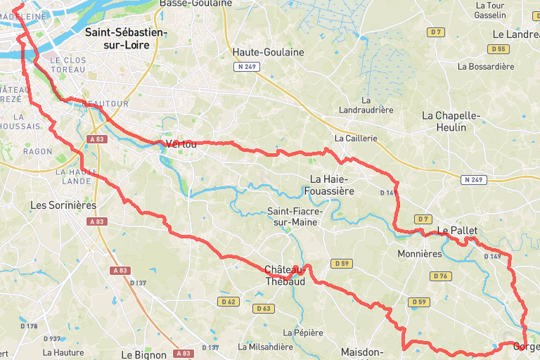 f8c11bc2-844e-4d45-9aec-56aa9cb24626 image