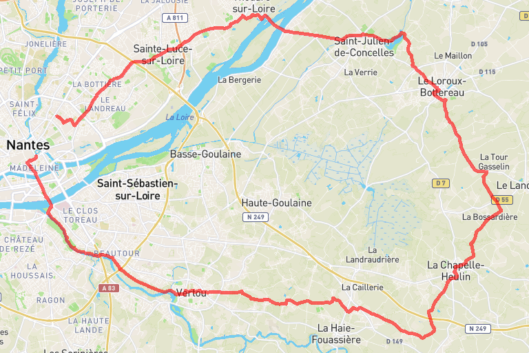 ffa27c51-2c4e-43c3-ae3f-c3fe165be0a3 image