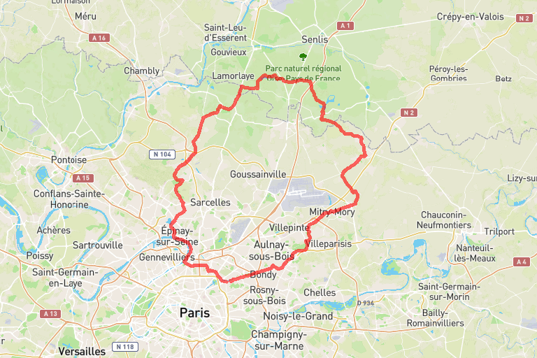 1a3d0b4b-56cf-42a5-9d77-a538ed695e42 image