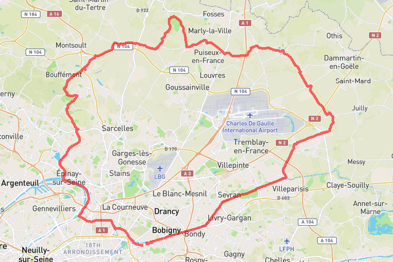 fa39150a-9988-42b4-9f33-8fb58309b4ea image