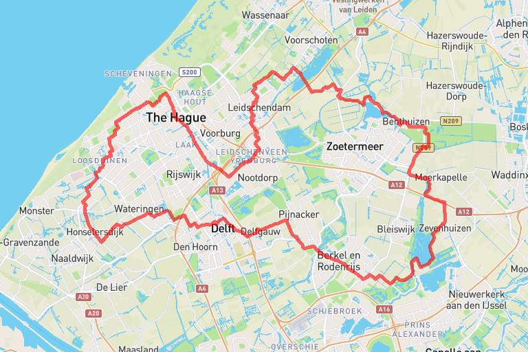 9b2c0460-0aef-4532-bacc-9c59029e00e8 image