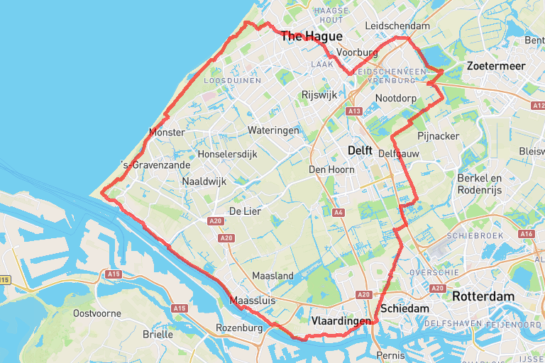 f25da172-cf23-49a9-b3ca-964586bc7386 image