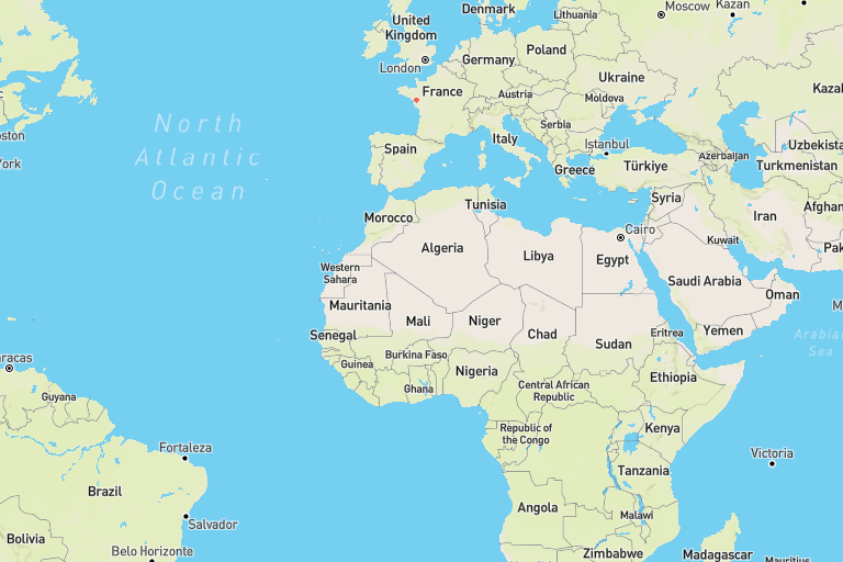 06e41e86-4841-463b-99e8-70e7f41de6af image