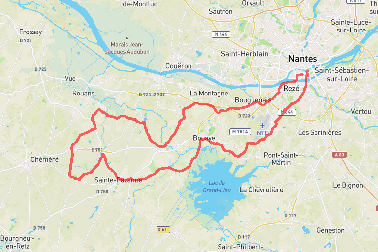 082c207e-f8c4-4c7c-a5dc-8d9f0aa10150 image