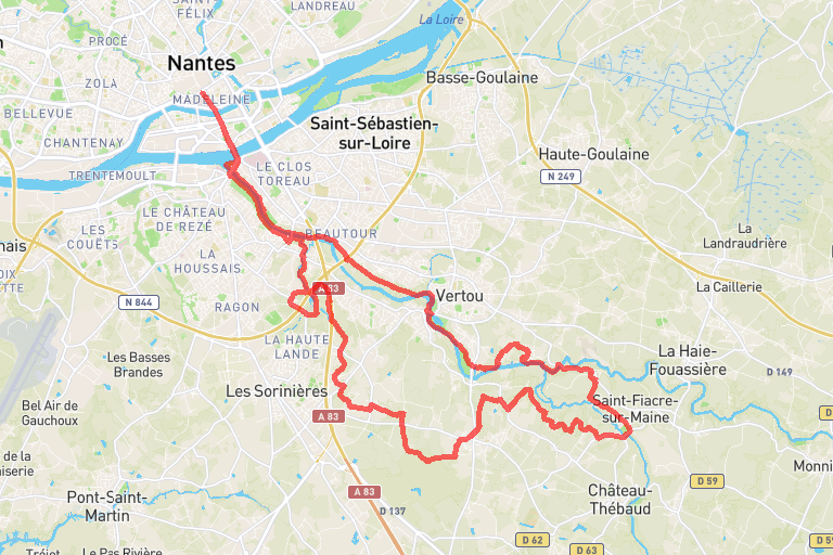 094f370b-8f66-4eba-ab18-5c0ef65a8dfa image