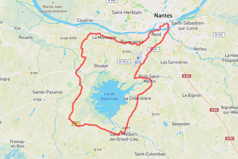 0c02328d-ca13-4ee2-b97c-cf7176a96ca2 image