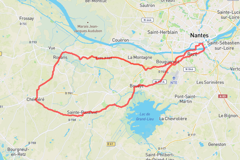 0c1dddea-e685-4f81-b507-486a1e7d4663 image