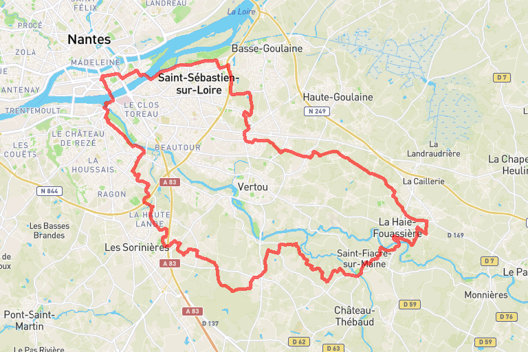 0dbdb54a-7f22-4531-a86f-d74e49c05389 image