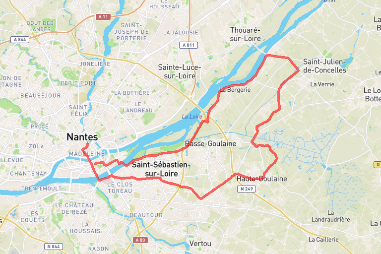 0dcf5f4c-7c01-4de8-ab0a-c4039d2385c9 image