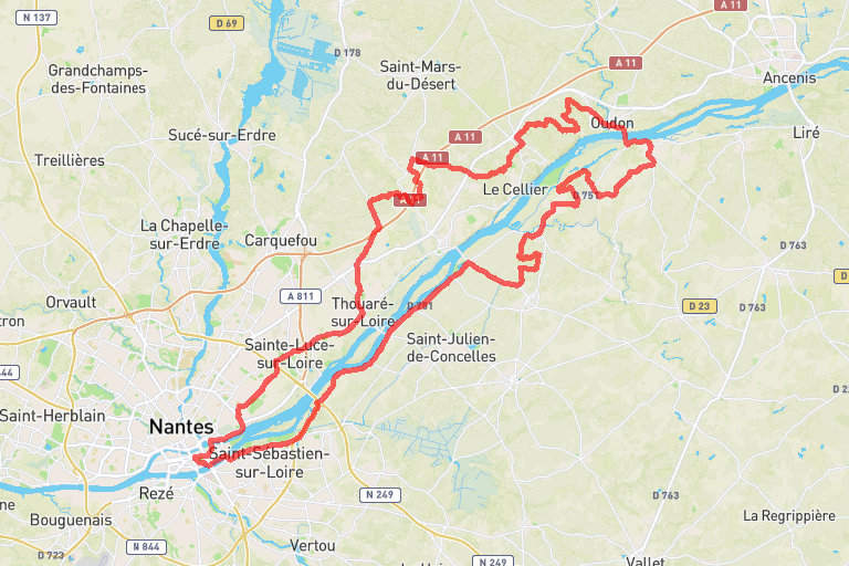 0e0c265d-0aaa-43ed-96b8-cc6fd167d9d5 image