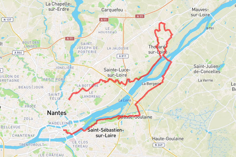 0e315854-ee6e-4e31-a421-064d227e03bd image