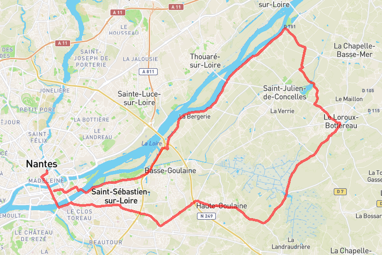 0e8a7fcd-18e1-47f7-9ea8-7ab660703531 image