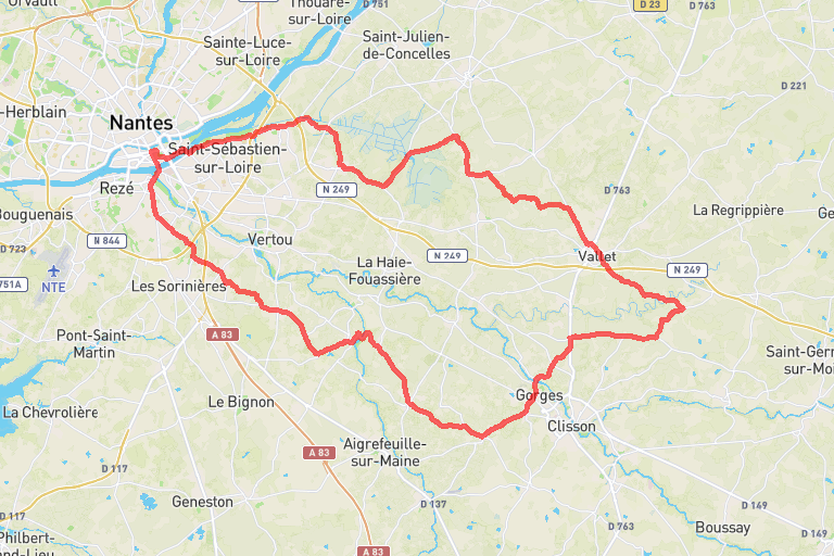 0fc15d83-9ffe-4b60-9ba6-9a0b17c69d8c image