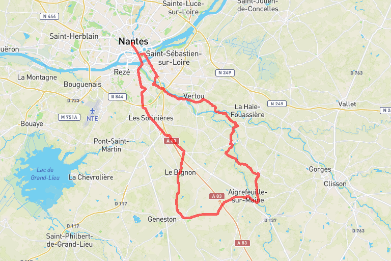 1114bdc5-3a6e-47dc-ad57-a3083ff40aec image