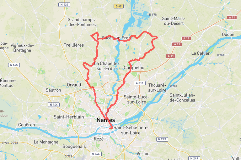 11165c5d-5509-4d10-a452-838e02b13406 image