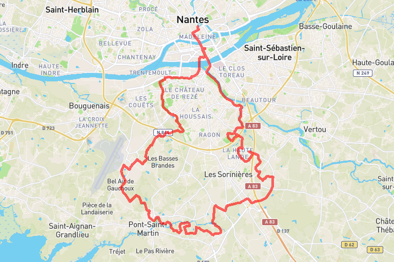 11c6fe56-0bf3-4591-9533-382a10b2b9fb image