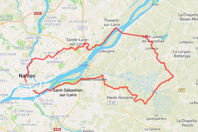 12f86e9c-140a-464c-83a6-adb819cae20f image