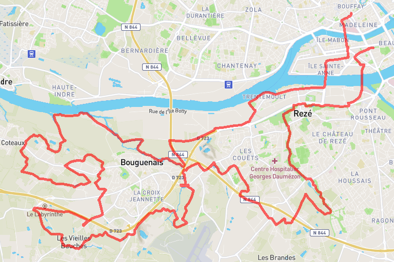 14601a67-519c-4828-9ec9-b0cf6a4e43fd image