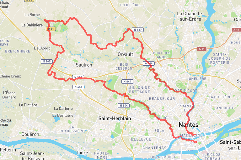 163e5979-0c36-4483-9357-e2e208a61d57 image