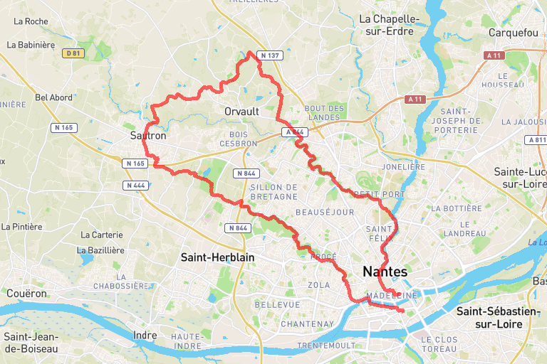 177e5ec2-9b2f-4ccc-a243-5c38a8d1770e image