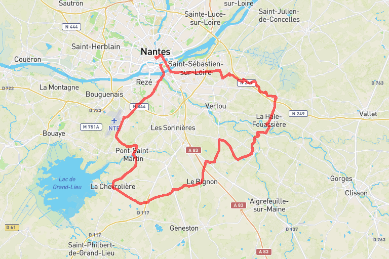 19d25182-7974-4e1b-8714-893001a13a6b image