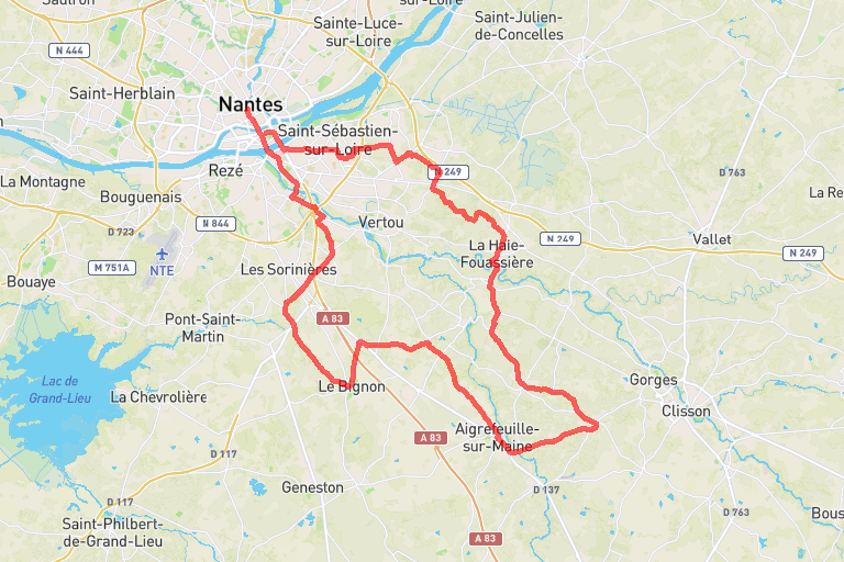 1b3386d2-0d3f-4a32-835a-bf5f073389ae image